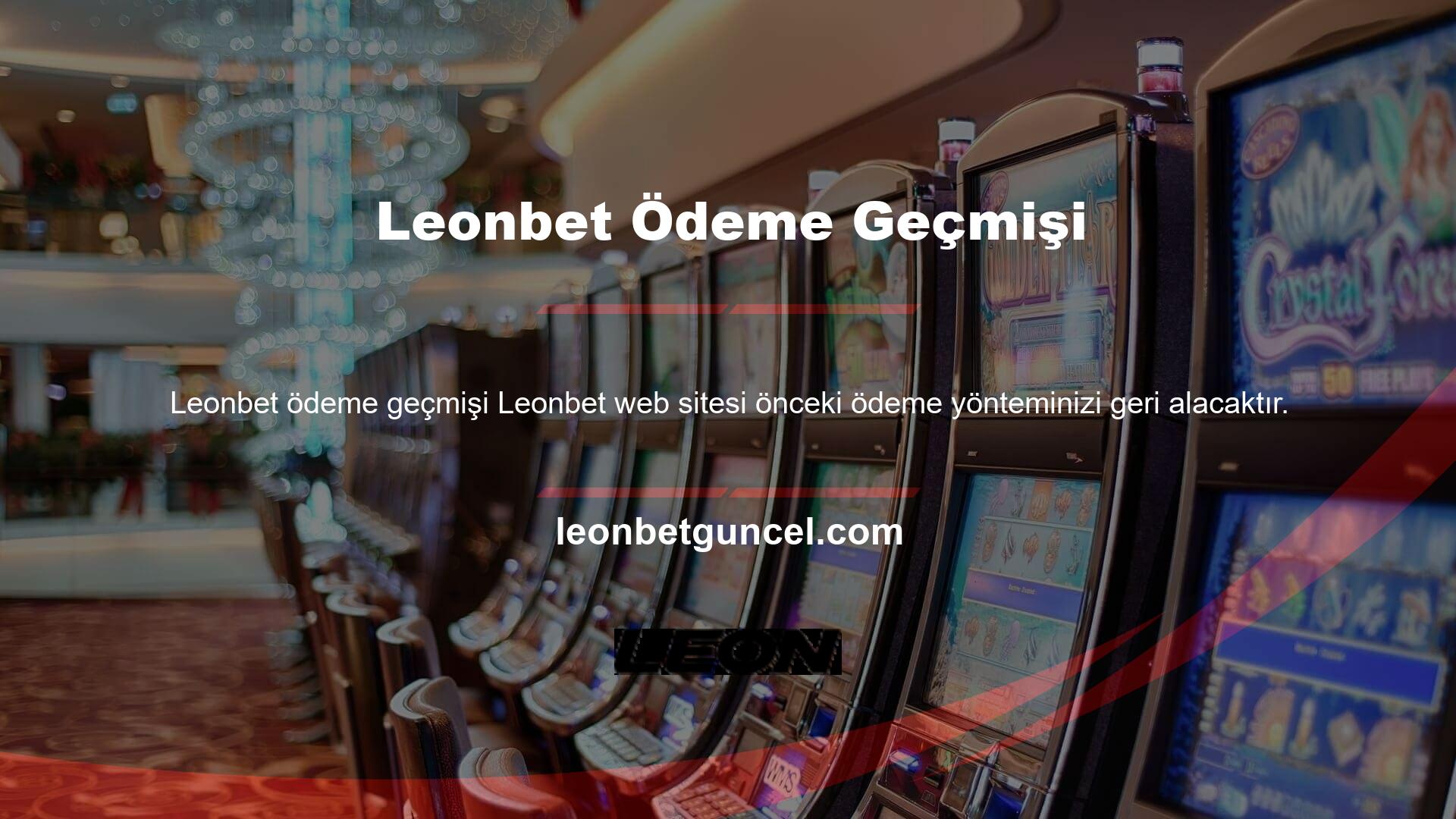 Hesabınız casino bağımlılığı nedeniyle kapalıysa, bu programa katılamazsınız