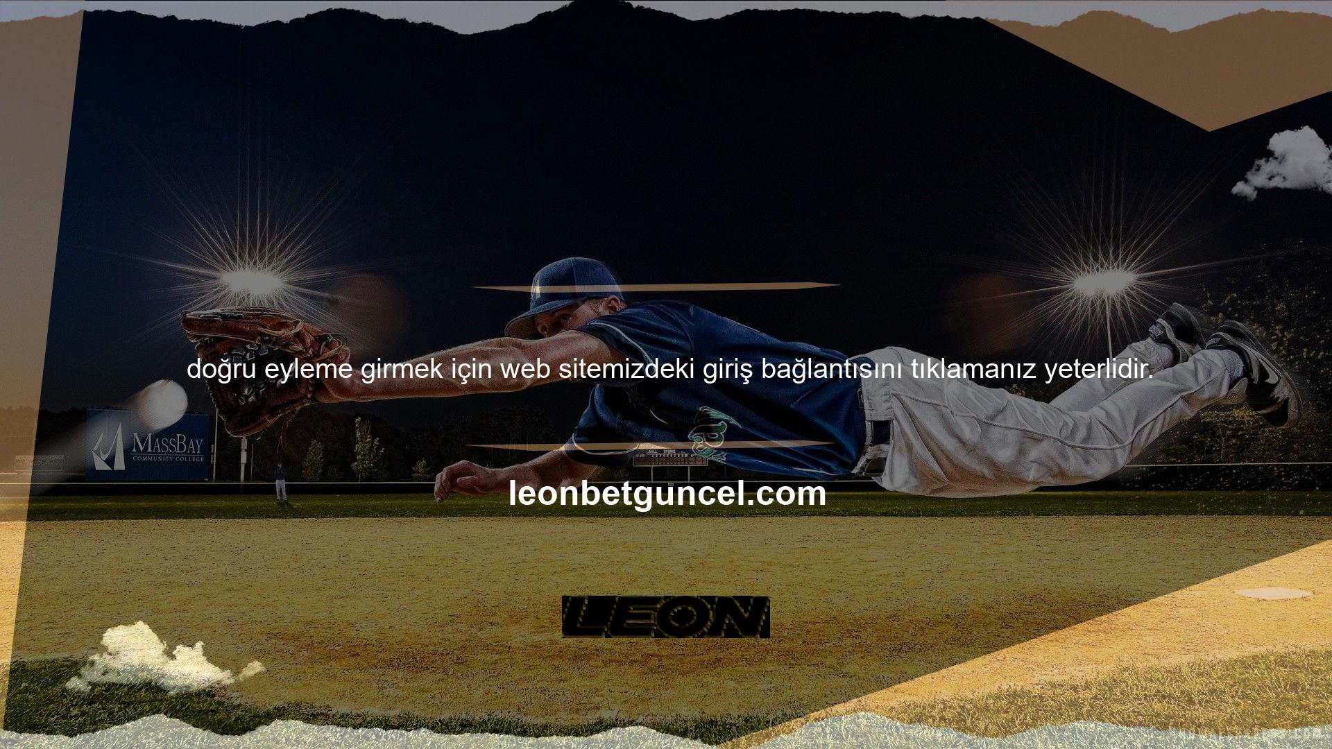 Eğer üye değilseniz, hemen üye olabilirsiniz