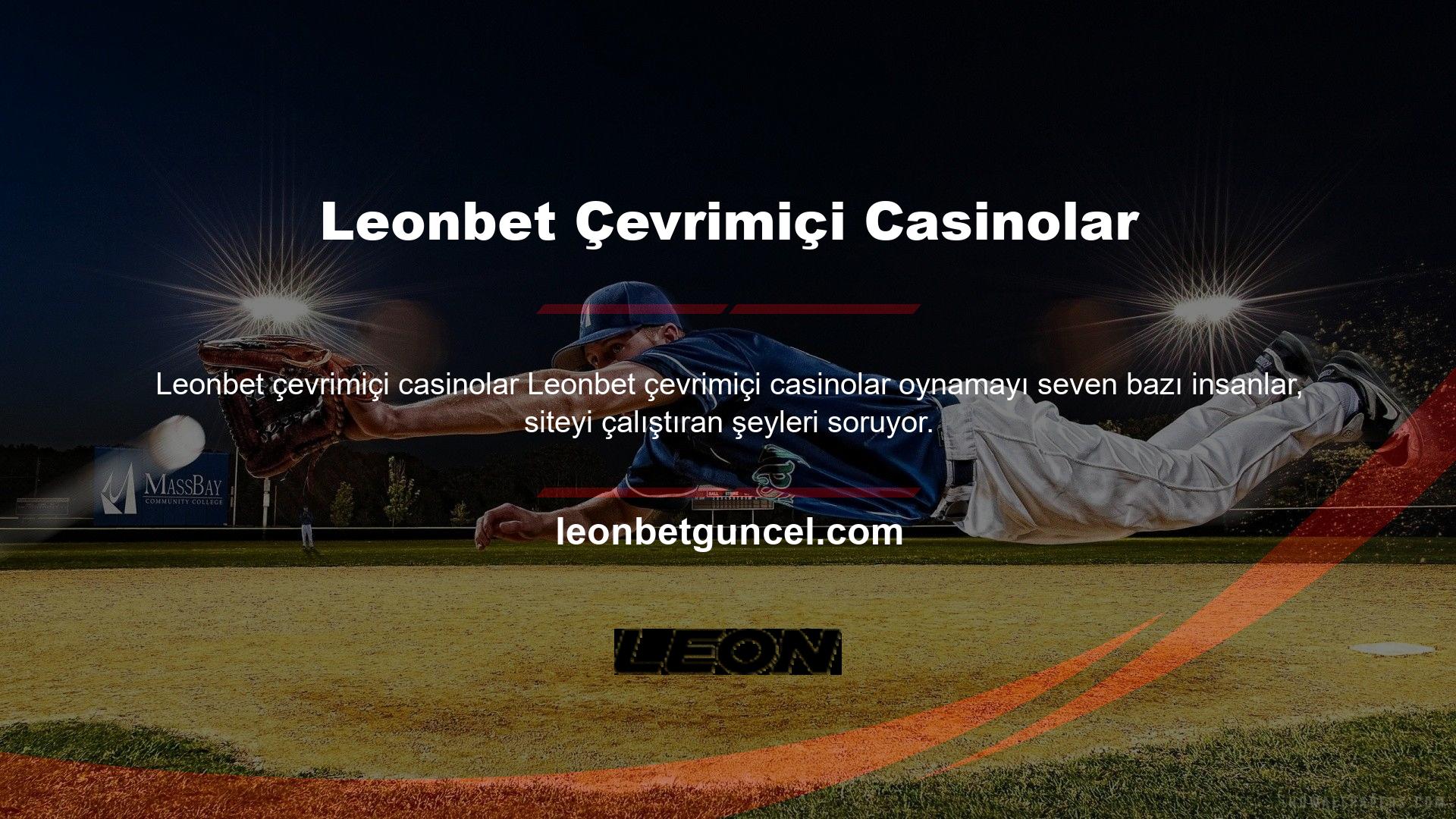 Çok iyi olmayan bir web sitesinde oynadığınızda oyun çökebilir veya iyi çalışmayı bırakabilir