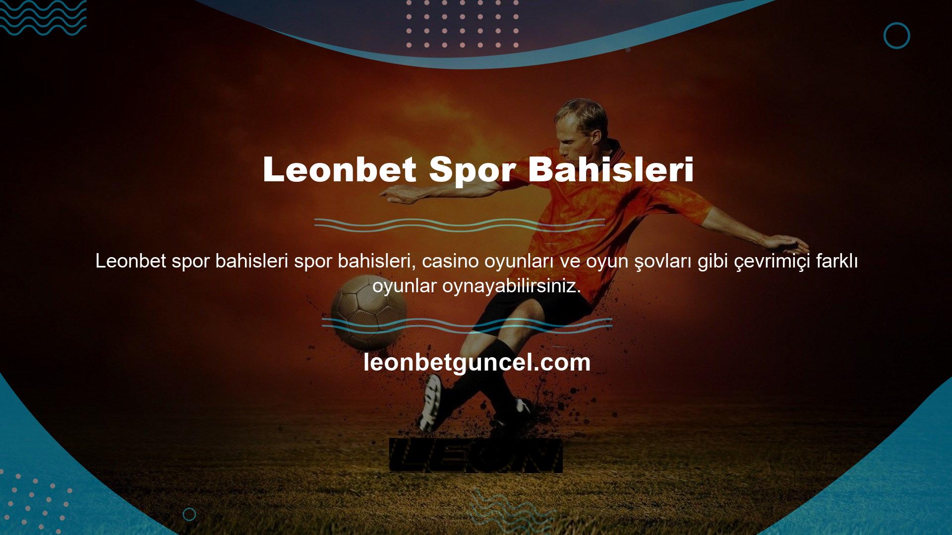 Bu kötü casino sitesi Türkiye'den insanlara birçok ücretsiz şey sunuyor