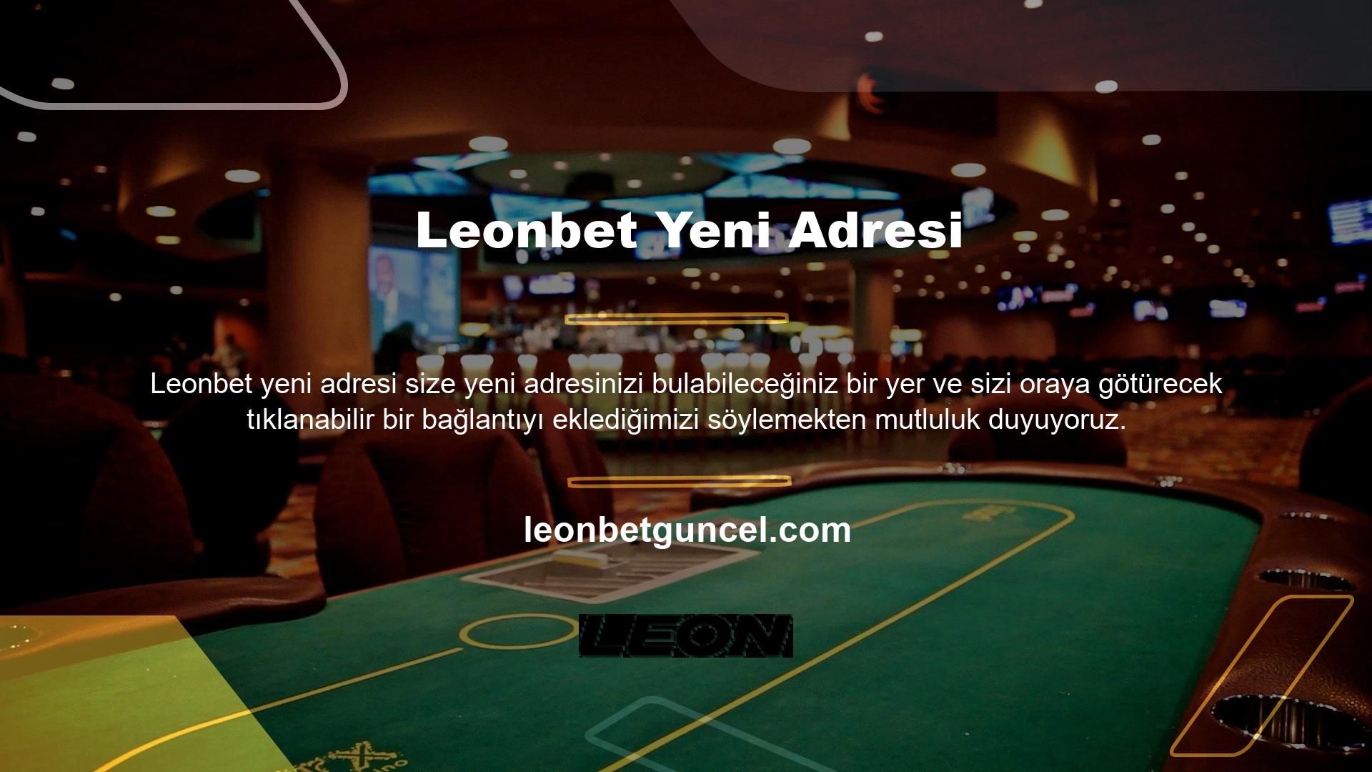 Daha sonra bu adresi kullanarak herhangi bir cihazdan erişebilirsiniz